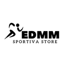 EDMM sportiva store