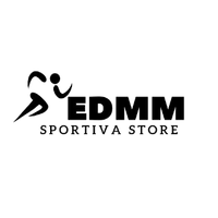 EDMM sportiva store